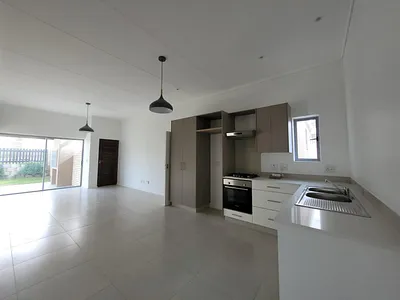 3 Bedroom House For Sale in George - 3MkH.webp