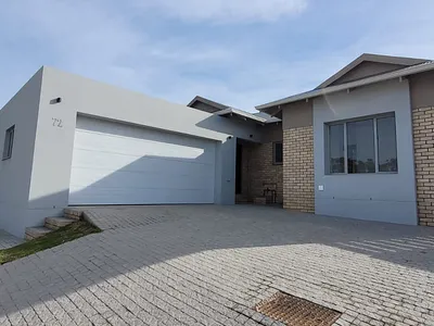 3 Bedroom House For Sale in George - K957.webp