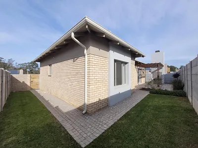 3 Bedroom House For Sale in George - uBSN.webp