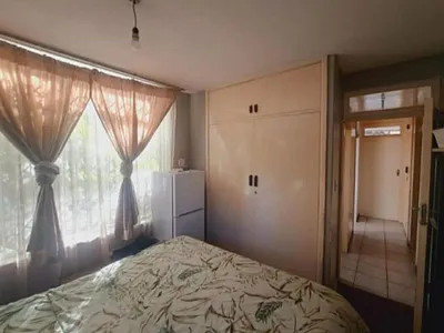 3 Bedroom Apartment For Sale in Pretoria - djAJ.webp