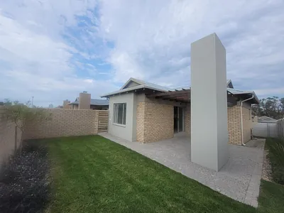 3 Bedroom House For Sale in George - 6wFJ.webp