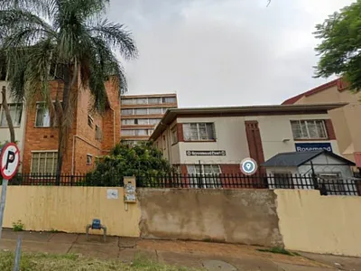 3 Bedroom Apartment For Sale in Pretoria - no7t.webp