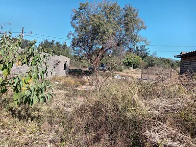 Vacant Land For Sale in Ga-rankuwa Unit 4, Ga-rankuwa - dQtR.webp