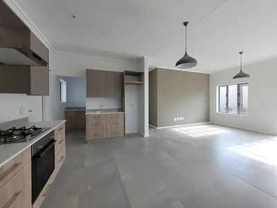 3 Bedroom House For Sale in George - 4LTx.webp