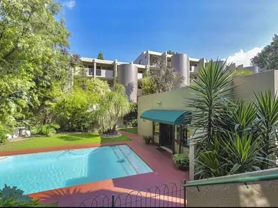 1 Bedroom Apartment For Sale in Sandton - jjOR.webp