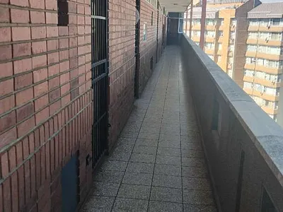 1 Bedroom Apartment For Sale in Pretoria - zf1m.webp