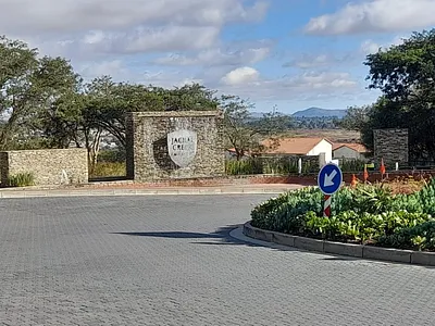 1 Bedroom Apartment For Sale in Randburg - FxBH.webp
