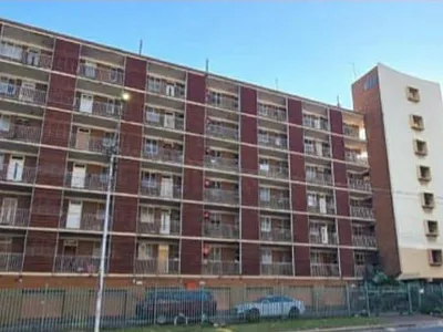 3 Bedroom Apartment For Sale in Pretoria - x8Ju.webp