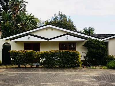 11 Bedroom House For Sale in Vryheid - LBqq.webp