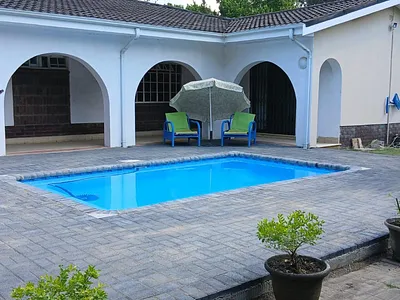 11 Bedroom House For Sale in Vryheid - Wq7G.webp