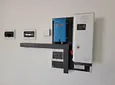 Carousel Indicator - 5Q5V.webp
