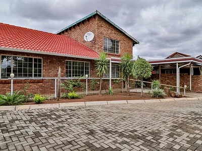 3 Bedroom House For Sale in Pretoria - uePo.webp