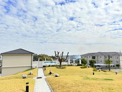 2 Bedroom Apartment For Sale in Carlswald, Midrand - Qsng.webp