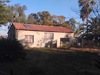 Farm For Sale in Hartebeespoort Rural, Hartbeespoort - 6vnn.webp