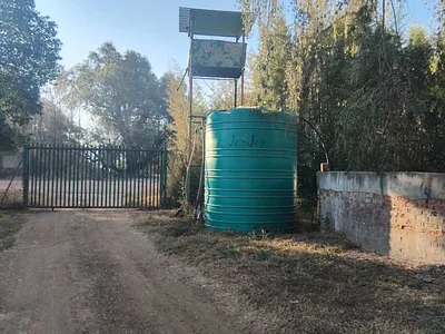 Farm For Sale in Hartebeespoort Rural, Hartbeespoort - UKSI.webp