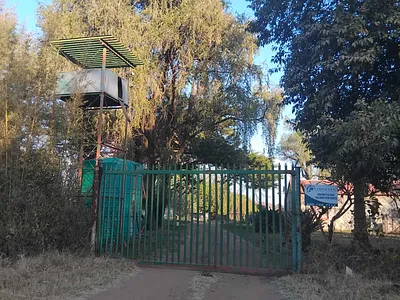 Farm For Sale in Hartebeespoort Rural, Hartbeespoort - x0xF.webp