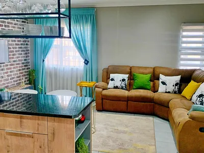3 Bedroom House For Sale in Pretoria - oyt6.webp