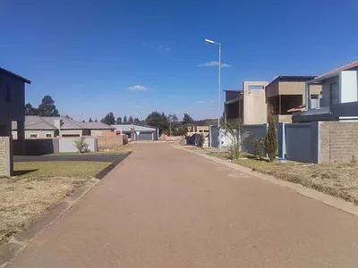 Vacant Land For Sale in Rayton - ogLF.webp