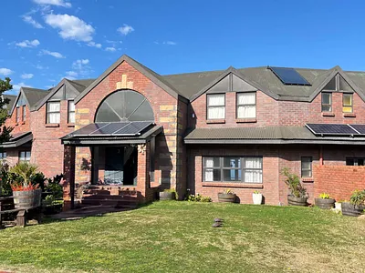 6 Bedroom House For Sale in George - NDE9.webp