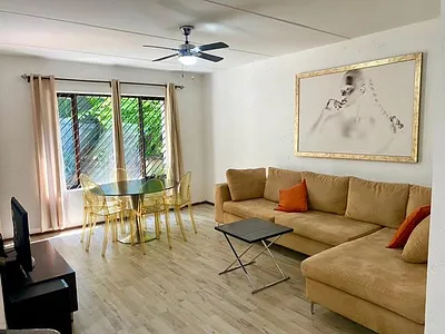 2 Bedroom Apartment For Sale in Sandton - qNMv.webp