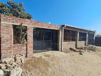 3 Bedroom House For Sale in Centurion - f6BV.webp