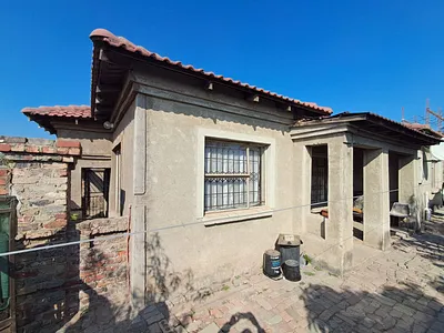 5 Bedroom House For Sale in Centurion - SAkF.webp