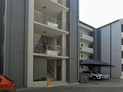 1 Bedroom Apartment For Sale in Midrand - 2sKE.webp