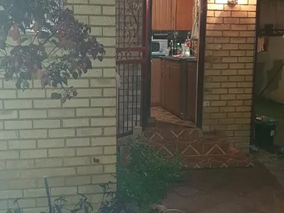 3 Bedroom House To Rent in Soshanguve FF, Soshanguve - OLww.webp