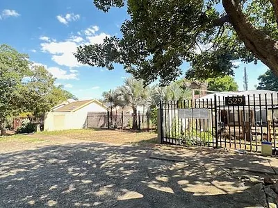 House To Rent in Garsfontein, Pretoria - pDOD.webp