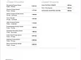 Carousel Indicator - R1Xd.webp