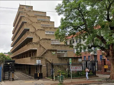 2 Bedroom Apartment For Sale in Pretoria - BEam.webp