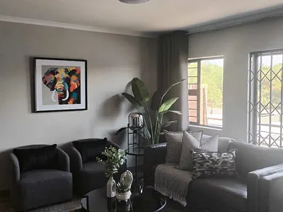 3 Bedroom Apartment To Rent in Pretoria - 5bdT.webp