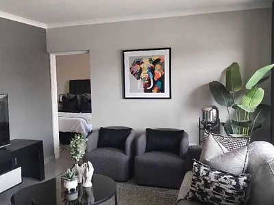 3 Bedroom Apartment To Rent in Pretoria - AJJ1.webp