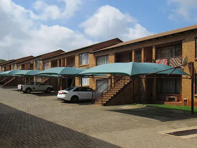 2 Bedroom Apartment For Sale in Johannesburg - IWBg.webp