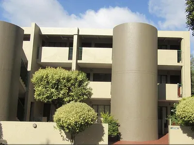 1 Bedroom Apartment For Sale in Sandton - swOG.webp