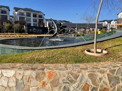 2 Bedroom Apartment For Sale in Pretoria - 03pm.webp