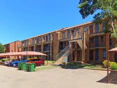 2 Bedroom Apartment For Sale in Akasia - DXj5.webp