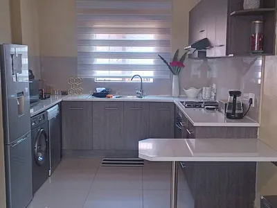 2 Bedroom Apartment To Rent in Pretoria - xXYV.webp