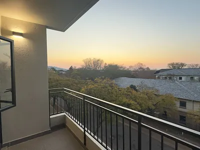 2 Bedroom Apartment To Rent in Pretoria - AYKj.webp