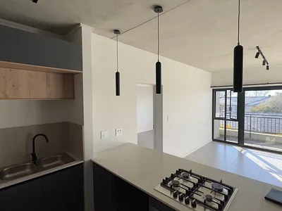 2 Bedroom Apartment To Rent in Pretoria - XX3U.webp