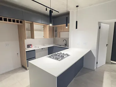 2 Bedroom Apartment To Rent in Pretoria - img