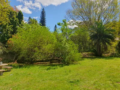 Vacant Land For Sale in Vryheid - UiiK.webp
