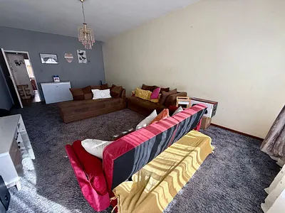 3 Bedroom Apartment For Sale in Vryheid - 8kJd.webp