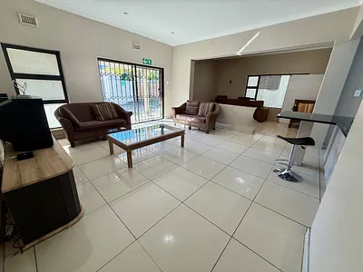 5 Bedroom House For Sale in Vryheid - QRWL.webp