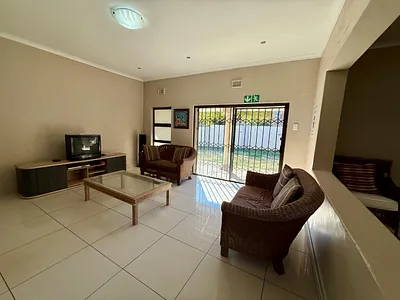 5 Bedroom House For Sale in Vryheid - gxtW.webp