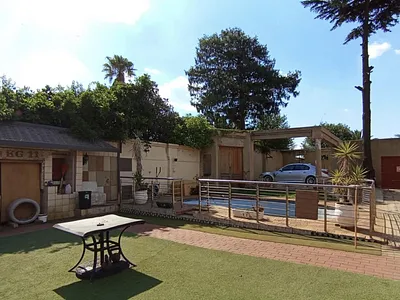 3 Bedroom House For Sale in Johannesburg - nYfs.webp
