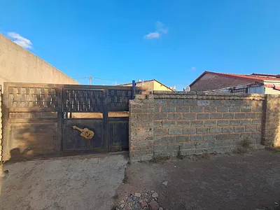 1 Bedroom House For Sale in Midrand - w8CT.webp