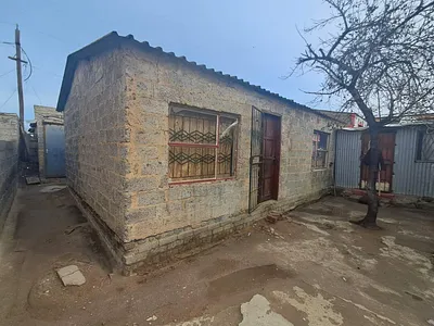2 Bedroom House For Sale in Tembisa - lwy5.webp