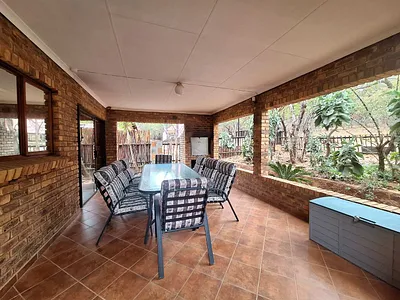 3 Bedroom House For Sale in Leeupoort - 1MNf.webp