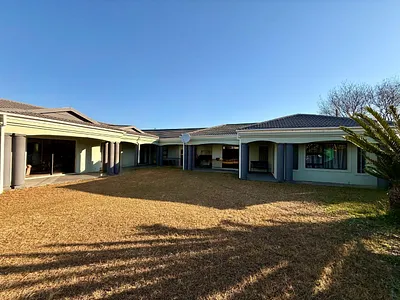 6 Bedroom House For Sale in Vryheid - 8xy5.webp
